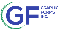Graphic Forms Inc.