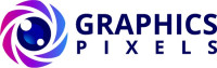 Graphics Pixels