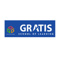 Gratis Learning: Best IELTS, Spoken English, CELPIP, Digital Marketing Coaching Institute in Panchkula