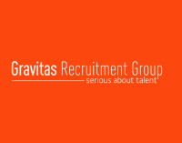 gravitasrecruituk