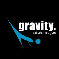 Gravity Calisthenics Gym