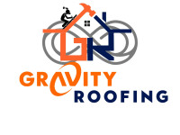 Gravity Roofings