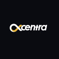 Xcentra