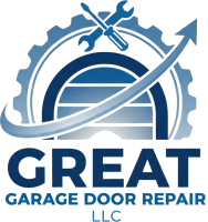 Great Garage Door Repair LLC