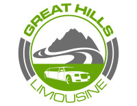 Sprinter Van Rental Austin TX – Luxury Group Transportation Service