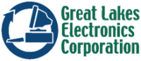 Great Lakes Electronics - Warren