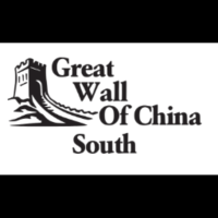 Great Wall of China South