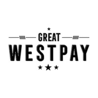 Best POS system for all retail business - Great West pay