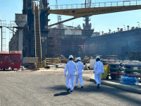 How Much Does Professional Asbestos Removal Service Cost in India?