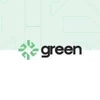 Green Consulting
