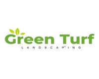 Green Turf Landscaping | Landscaping Hoppers Crossing