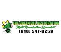 The Green Bee Restoration