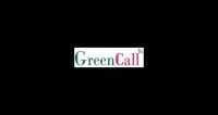 Payroll Management