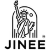 Jinee Green Card