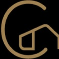 Best Property Management Company in Calgary, Alberta | Green Casa