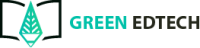 Green Edtech