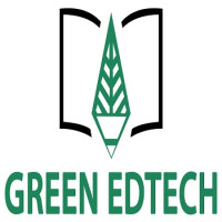 Green Ed Tech Online School in UAE| Enroll Now