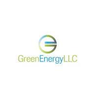 Replacement Windows Alexandria | Green Energy LLC