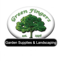 Professional Garden Landscaping & Maintenance Services UK