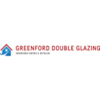 Greenford Windows