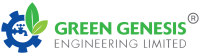 Best Water Treatment (ETP, STP, WTP, RO) Solutions in Bangladesh