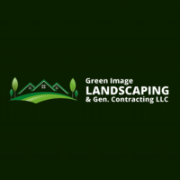 Green Image Landscaping & Gen Contracting LLC