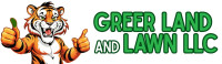 Greer Land Lawn LLC