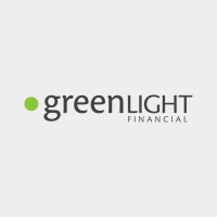 Greenlight Financial Top Accounting Company in Miami