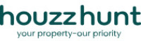 houzz hunt