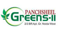 Panchsheel Greens 2 Residential Project Noida Extension