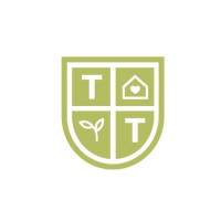 Thrive Tutoring - Greensboro