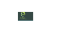 Green Ship Services