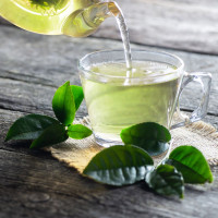 Tea Burn Reviews:- Before Buy It?