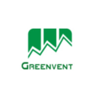 Transparent Noise Barrier (Greenvant.in)