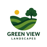 GreenView Landscapes