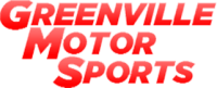 The largest and oldest powersports dealer in the Mississippi Delta