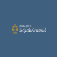 Green Wald Firm