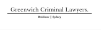 Greenwich Lawyers