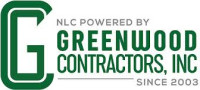 construction company bronx ny
