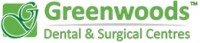 Greenwoods Dental Portage