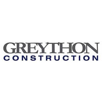 Greython Construction