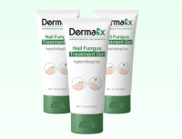 Dermafix: Sanfte und dennoch effektive Nagelpflege