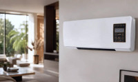 Jiuberry – The Smart Alternative to Bulky Air Conditioners