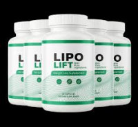 Lipo Lift Kapseln: Eine praktische Alternative zur chirurgischen Gewichtsreduktion