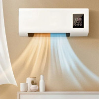 Cool Cove – Stay Cool with Advanced Evaporative Technology