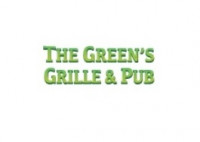 The Green’s Grille and Pub