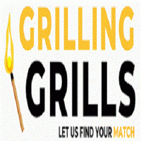 Grilling Grills – A Reliable Online Retailer Provides Different Varieties of BBQ Grills and Outdoor Stuff