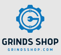 grindsshop