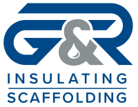 G & R Insulating and Scaffolding