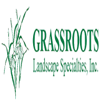 Grassroots Landscape Specialties, Inc.